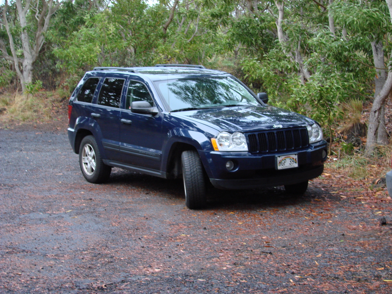 DSC00082.JPG