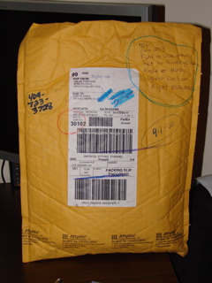 DSC00029.JPG