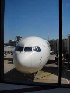 DSC00030.JPG