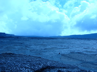 DSC00233.JPG