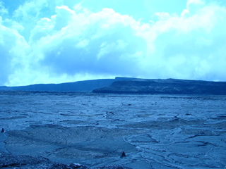 DSC00234.JPG