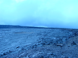 DSC00236.JPG