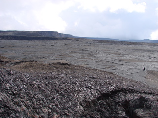 DSC00242.JPG
