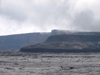 DSC00243.JPG