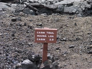 DSC00244.JPG