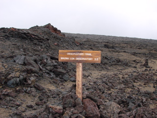 DSC00247.JPG