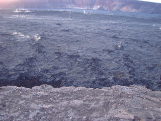 DSC00255.JPG