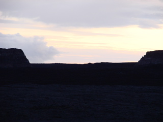 DSC00257.JPG