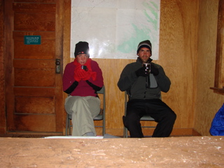 DSC00261.JPG