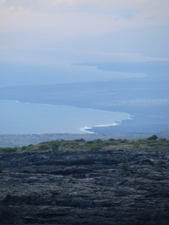 DSC00056.JPG