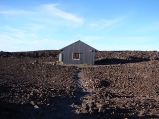 DSC00264.JPG