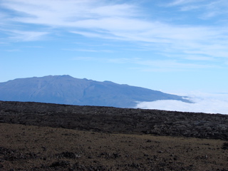 DSC00270.JPG