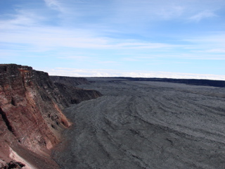 DSC00275.JPG
