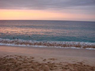 DSC00283.JPG