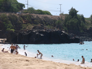 DSC00284.JPG