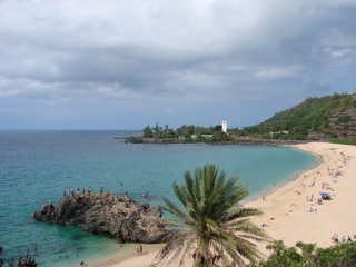 DSC00285.JPG