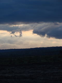 DSC00061.JPG