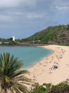 DSC00287.JPG