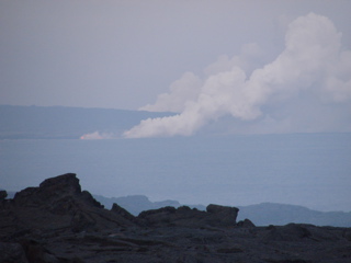 DSC00072.JPG