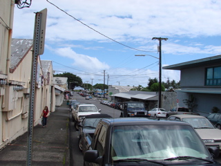 DSC00031.JPG