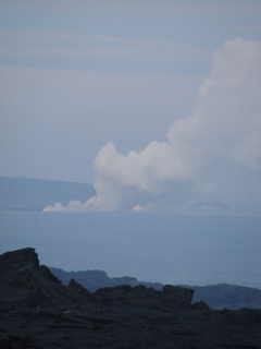 DSC00080.JPG