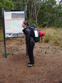 DSC00083.JPG