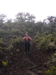 DSC00089.JPG