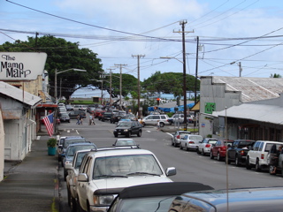 DSC00033.JPG