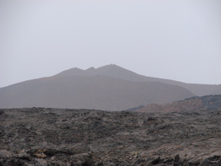 DSC00126.JPG