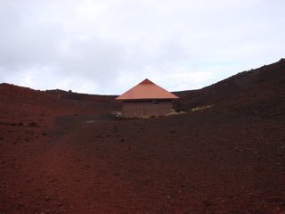 DSC00130.JPG