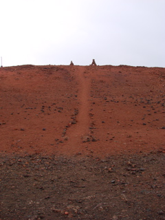 DSC00132.JPG