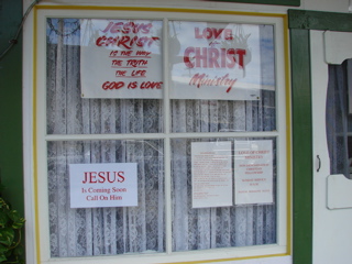 DSC00039.JPG