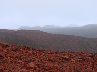 DSC00158.JPG