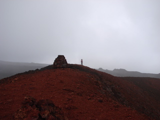 DSC00159.JPG