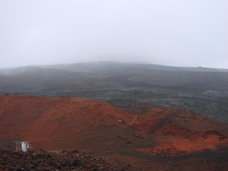 DSC00163.JPG