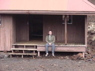 DSC00173.JPG