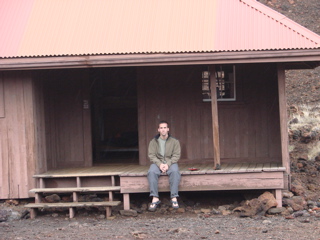 DSC00174.JPG