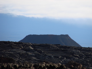 DSC00185.JPG