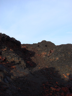 DSC00189.JPG