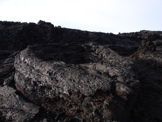 DSC00191.JPG