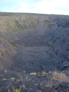 DSC00048.JPG