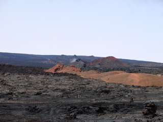 DSC00207.JPG