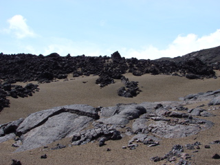 DSC00212.JPG