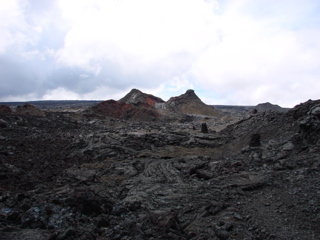 DSC00214.JPG