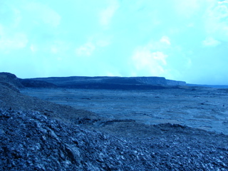DSC00232.JPG